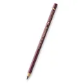 Kredka Faber-Castell Polychromos - czerwone i różowe odcienie 263